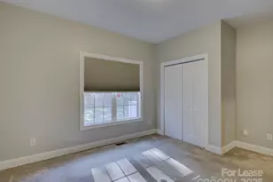 4405 Sugar Cane Ct, Waxhaw, NC 28173 - Photo 29