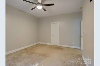 4405 Sugar Cane Court, Waxhaw, NC 28173 - Photo 17