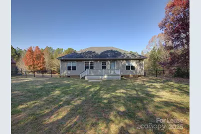 4405 Sugar Cane Court, Waxhaw, NC 28173 - Photo 35