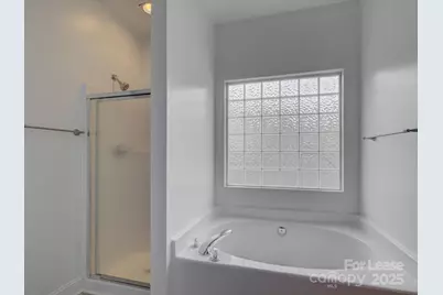 4405 Sugar Cane Court, Waxhaw, NC 28173 - Photo 21