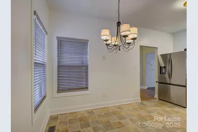 4405 Sugar Cane Court, Waxhaw, NC 28173 - Photo 13