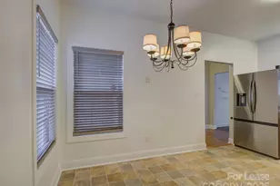 4405 Sugar Cane Ct, Waxhaw, NC 28173 - Photo 13