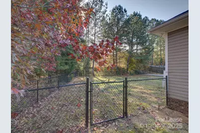 4405 Sugar Cane Court, Waxhaw, NC 28173 - Photo 33