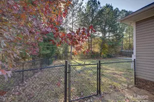 4405 Sugar Cane Ct, Waxhaw, NC 28173 - Photo 33