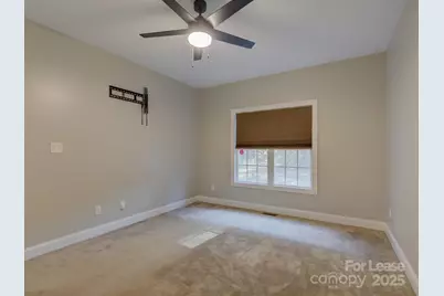 4405 Sugar Cane Court, Waxhaw, NC 28173 - Photo 19