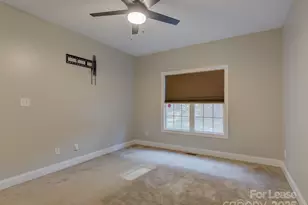 4405 Sugar Cane Ct, Waxhaw, NC 28173 - Photo 19