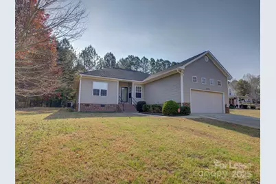 4405 Sugar Cane Court, Waxhaw, NC 28173 - Photo 3