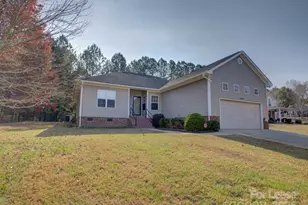 4405 Sugar Cane Ct, Waxhaw, NC 28173 - Photo 3