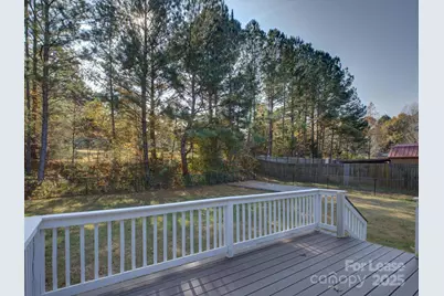 4405 Sugar Cane Court, Waxhaw, NC 28173 - Photo 43