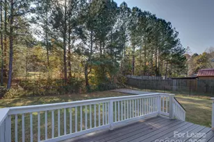 4405 Sugar Cane Ct, Waxhaw, NC 28173 - Photo 43