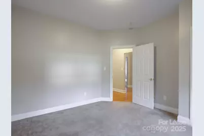 4405 Sugar Cane Court, Waxhaw, NC 28173 - Photo 25