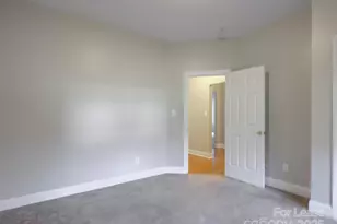 4405 Sugar Cane Ct, Waxhaw, NC 28173 - Photo 25