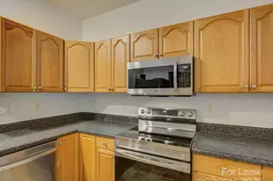 4405 Sugar Cane Ct, Waxhaw, NC 28173 - Photo 9