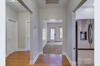 4405 Sugar Cane Court, Waxhaw, NC 28173 - Photo 5