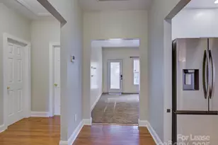 4405 Sugar Cane Ct, Waxhaw, NC 28173 - Photo 5