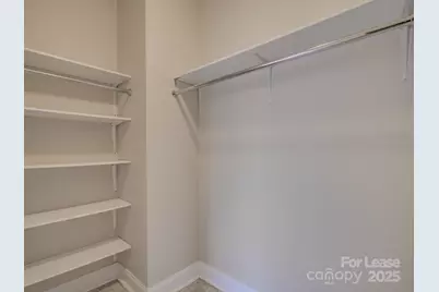 4405 Sugar Cane Court, Waxhaw, NC 28173 - Photo 23