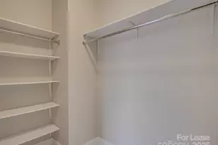 4405 Sugar Cane Ct, Waxhaw, NC 28173 - Photo 23