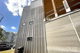 221 Walnut Ave, Charlotte, NC 28208 - Photo 23