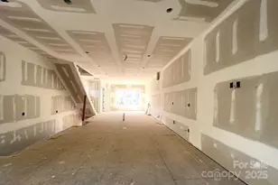 221 Walnut Ave, Charlotte, NC 28208 - Photo 13