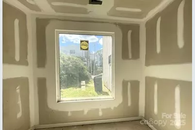 221 Walnut Avenue #D, Charlotte, NC 28208 - Photo 9