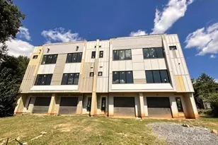 221 Walnut Ave, Charlotte, NC 28208 - Photo 5