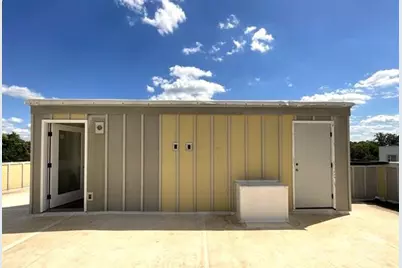 221 Walnut Avenue #D, Charlotte, NC 28208 - Photo 25