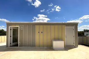 221 Walnut Ave, Charlotte, NC 28208 - Photo 25