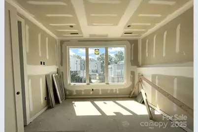 221 Walnut Avenue #D, Charlotte, NC 28208 - Photo 21