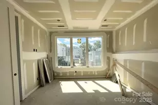 221 Walnut Ave, Charlotte, NC 28208 - Photo 21