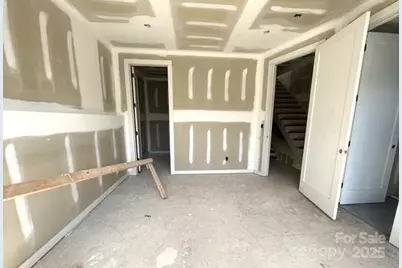 221 Walnut Avenue #D, Charlotte, NC 28208 - Photo 19