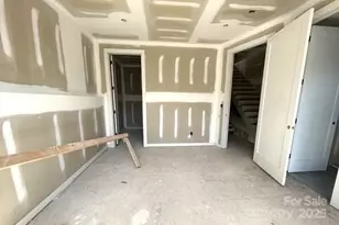 221 Walnut Ave, Charlotte, NC 28208 - Photo 19