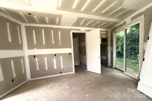 221 Walnut Ave, Charlotte, NC 28208 - Photo 7