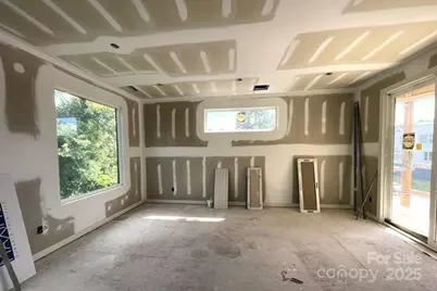 221 Walnut Avenue #D, Charlotte, NC 28208 - Photo 15