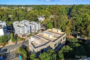 221 Walnut Ave, Charlotte, NC 28208 - Photo 29