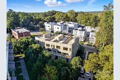 221 Walnut Avenue #D, Charlotte, NC 28208 - Photo 27