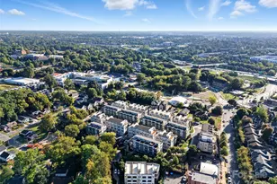 221 Walnut Ave, Charlotte, NC 28208 - Photo 31