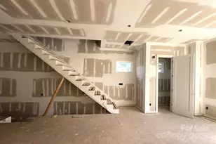 221 Walnut Ave, Charlotte, NC 28208 - Photo 11