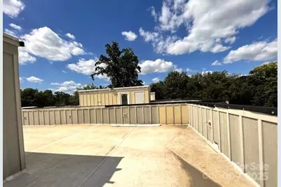 221 Walnut Avenue #D, Charlotte, NC 28208 - Photo 35