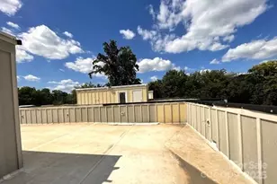 221 Walnut Ave, Charlotte, NC 28208 - Photo 35