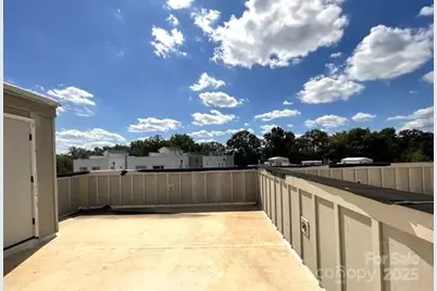 221 Walnut Avenue #D, Charlotte, NC 28208 - Photo 37