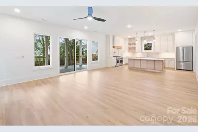 1420 E 35th Street, Charlotte, NC 28205 - Photo 11