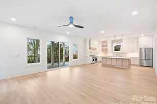 1420 E 35th St, Charlotte, NC 28205 - Photo 11