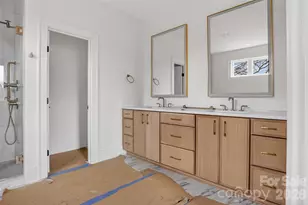 1420 E 35th St, Charlotte, NC 28205 - Photo 25