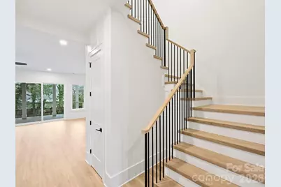 1420 E 35th Street, Charlotte, NC 28205 - Photo 7