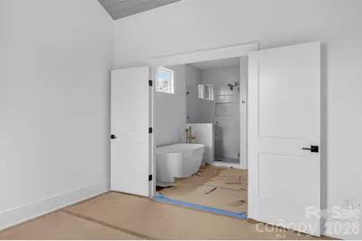 1420 E 35th Street, Charlotte, NC 28205 - Photo 23