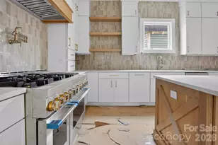 1420 E 35th St, Charlotte, NC 28205 - Photo 7