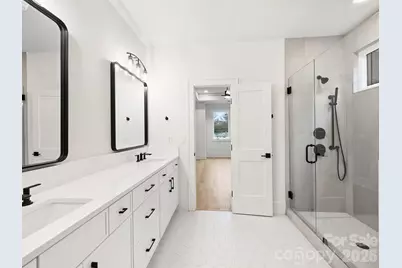 1420 E 35th Street, Charlotte, NC 28205 - Photo 37