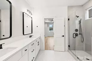 1420 E 35th St, Charlotte, NC 28205 - Photo 37