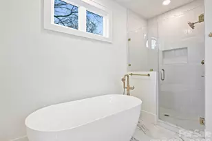 1420 E 35th St, Charlotte, NC 28205 - Photo 33