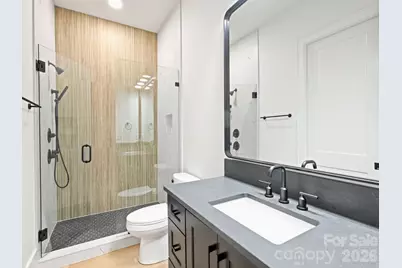 1420 E 35th Street, Charlotte, NC 28205 - Photo 23